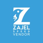 Zajel Vendor