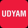 UDYAM-Bharat - iPhoneアプリ