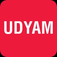 UDYAM logo