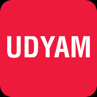 UDYAM-Bharat
