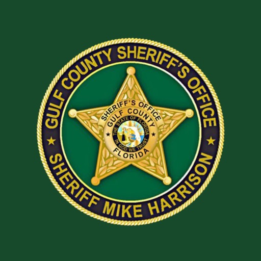 Gulf County Sheriffs Office