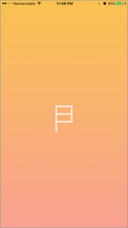 QLF screenshot 5