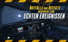 extreme landings iphone bildschirmfoto 4