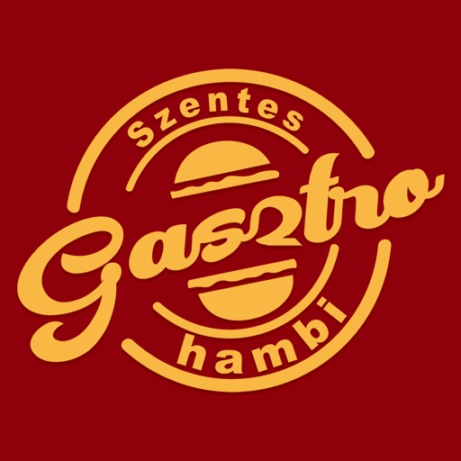 GasztroHambi