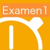 DELE C1 スペイン語 Examen1 - iPhoneアプリ