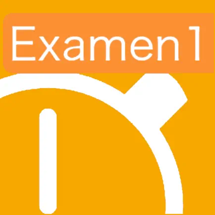 DELE C1 Spanish Examen1 Читы