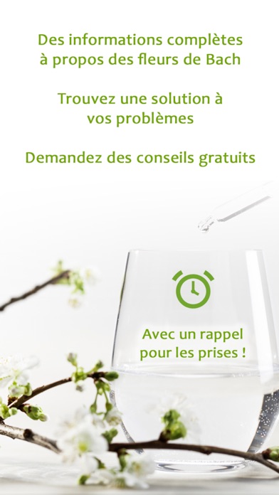 Screenshot #1 pour Mariepure