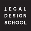 Legal Design icon