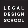 Legal Design