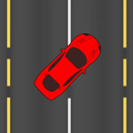Traffic Blade Cheats