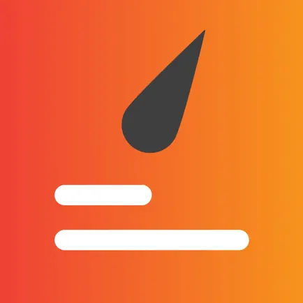 Notefuel: Notes & Flashcards Cheats