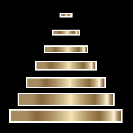 Murphy Wealth Management Group