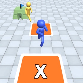 螢幕擷取畫面 (10) Multiplayer Manager