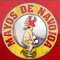Lleva toda la información del equipo Mayos de Navojoa en tu dispositivo movil