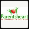 PARENTSHEART