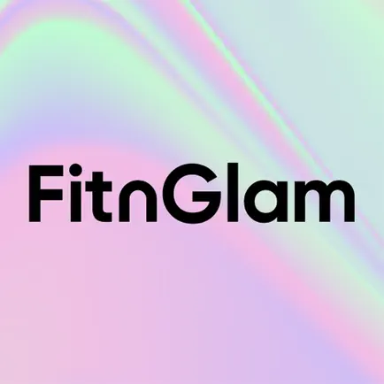 My FitnGlam Cheats