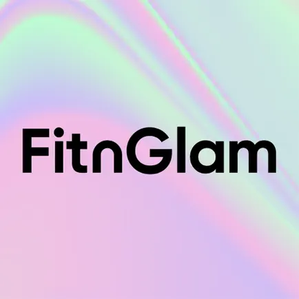 My FitnGlam Читы