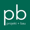 projekt+bau Immobilien