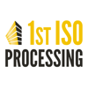 1st ISO ATM Management - Jay VanCampenhout