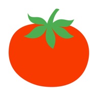 TomatoWatch