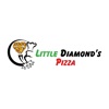 Little Diamond's Pizza Co. icon