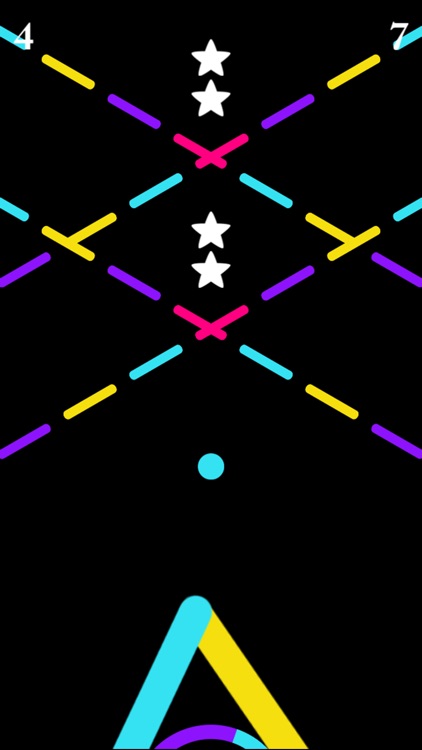 Super Ball Run 2 - Endless Free Game