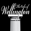 Oaks of Wellington Apartments by MultiFamilyApps