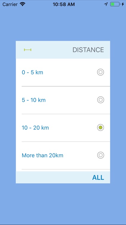 Varazdin Bike Routes screenshot-8