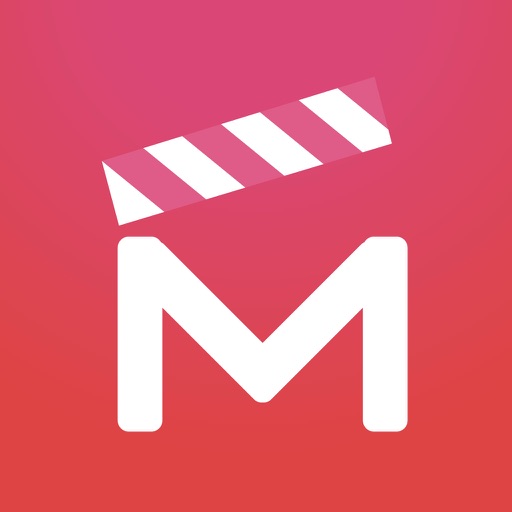 MotionPiE - Smartphone Emulator for TV & Film Ind. Icon
