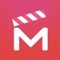 MotionPiE - Smartphone Emulator for TV & Film Ind.