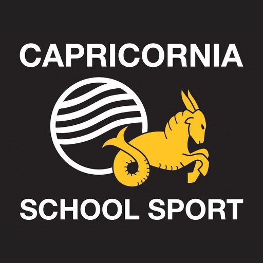 Capricornia School Sport