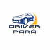 Driver Pará - Passageiro icon