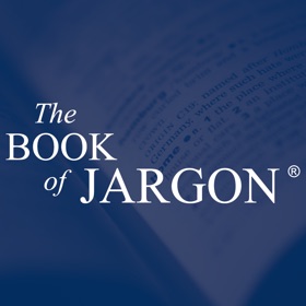 螢幕擷取畫面 (4) The Book of Jargon® - RE
