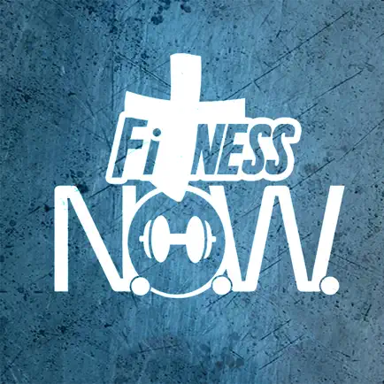 Fitness N.O.W. Cheats