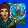 Hidden Object: The Honor Of Crown
