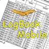 LogBook Mobile for PPL - G-Mobile