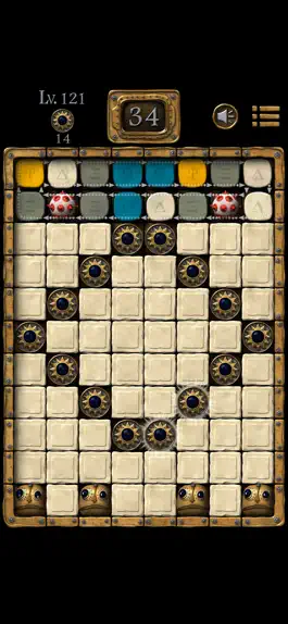 Game screenshot ZiGo Blast QB, Cube Breaker hack