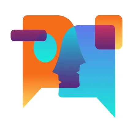 Gapshup Читы