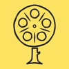 Cinetree icon