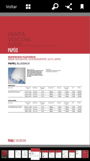 Inapa Viscom(圖3)-速報App