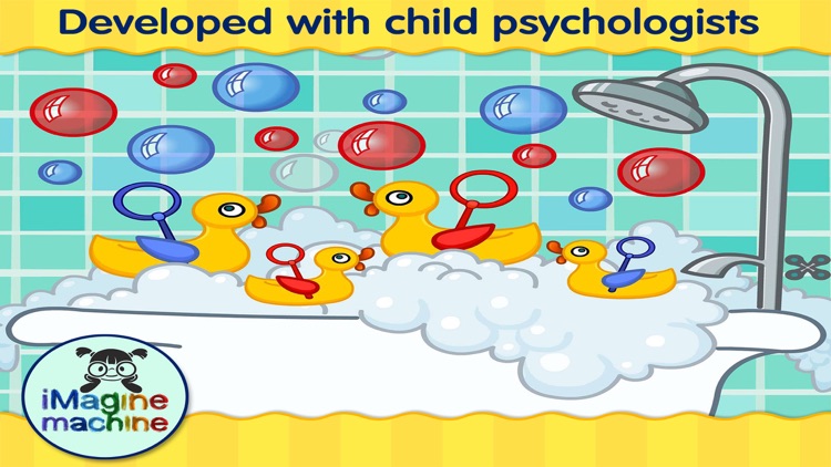 At Home with the Smiths - Lite Version