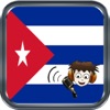 Radio Cubana en Vivo: Las Mejores Emisoras de Cuba - iPadアプリ