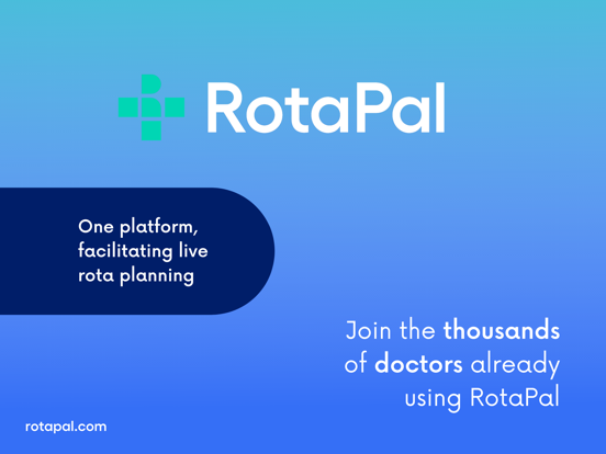 Screenshot #6 pour RotaPal