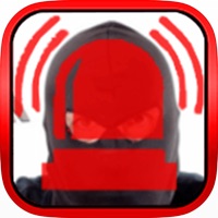 보안 경보 시스템 : Pro Edition