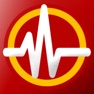 Get EarthQuake+ for iOS, iPhone, iPad Aso Report