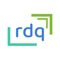 Open an Online Trading & Demat Account just in 15 mins and start trading with RDQ Stock Broking Private Limited Download Our App Now
