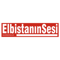 Elbistanın Sesi Gazetesi