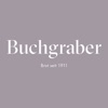 Buchgraber icon