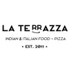 La Terrazza APP