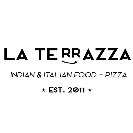 La Terrazza APP icon